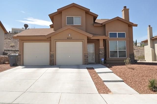 1st image of 6952 Bruce Bissonette Dr