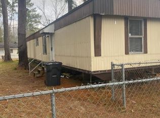 9815 Adam Dr, Denham Springs, LA 70726