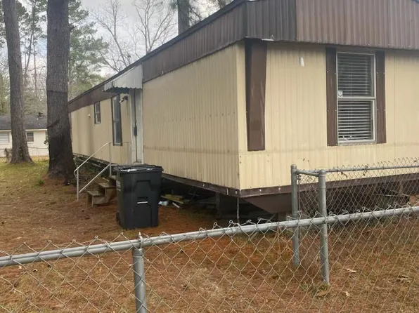 9815 Adam Dr, Denham Springs, LA 70726