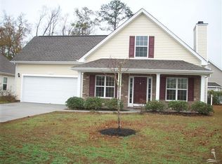169 Carolina Farms Blvd, Calabash, NC 28467
