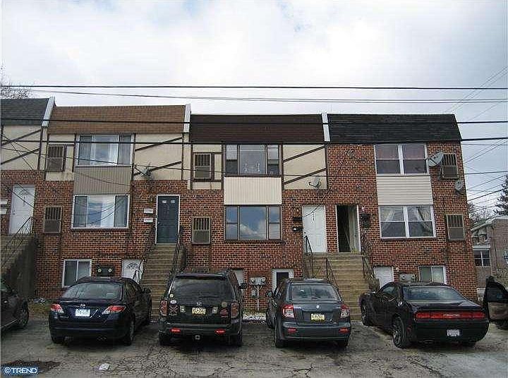 1st image of 296 Greenough St