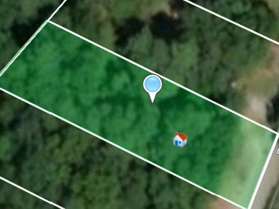 5th image of 1617 Donna Dr