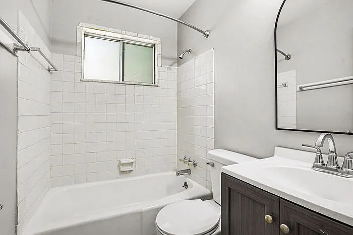 514 N Berkley St #516-N — Photo 4