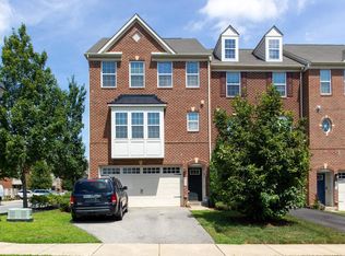 3232 Careysbrook Ct, Waldorf, MD 20601