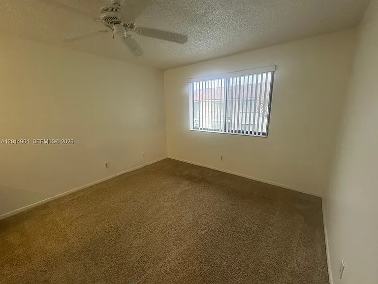 142 NW 60th Ave #62 — Photo 11