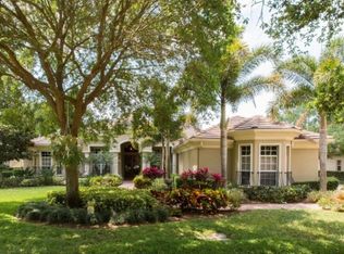 1325 Playmoor Dr, Palm Harbor, FL 34683