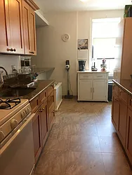 Rented by PD Properties LLC