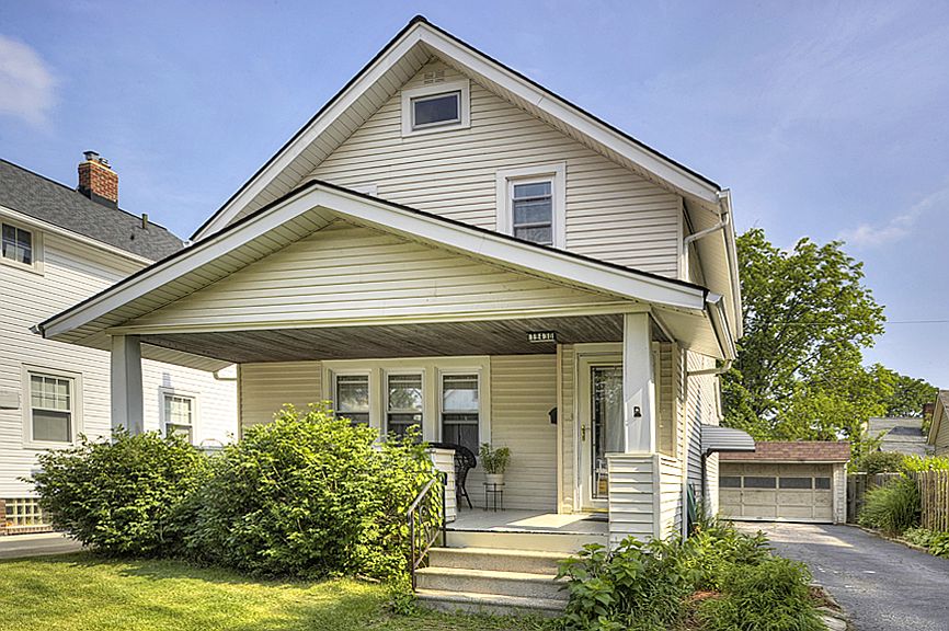 1st image of 19430 Riverview Ave