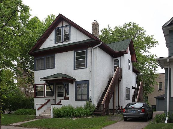 5th image of 501 8th Ave SE #2