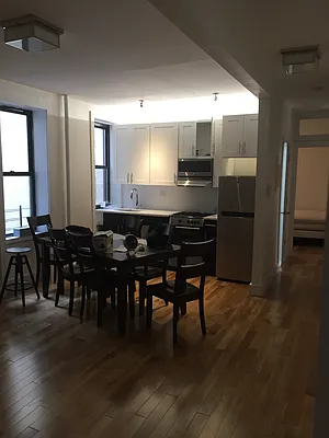 Rented by AJ Clarke | media 21