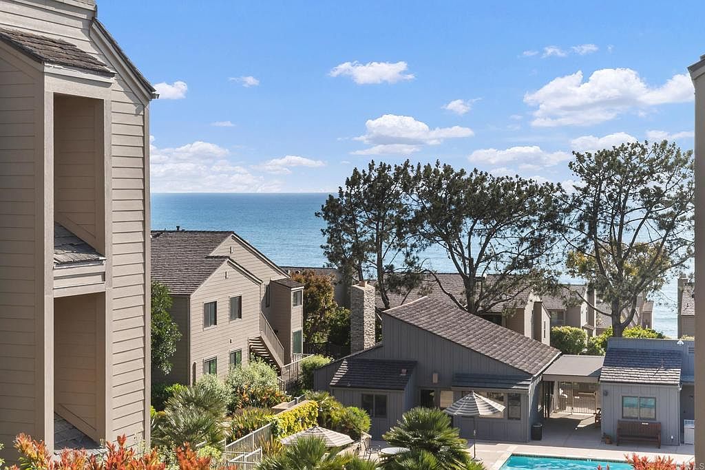 285 Sea Forest Ct, Del Mar, CA 92014 Zillow