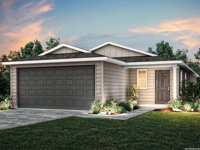 1625 Viola Lane, New Braunfels, TX, 78130