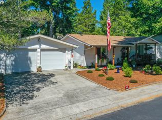 324 Jonathan Ln, Florence, OR 97439
