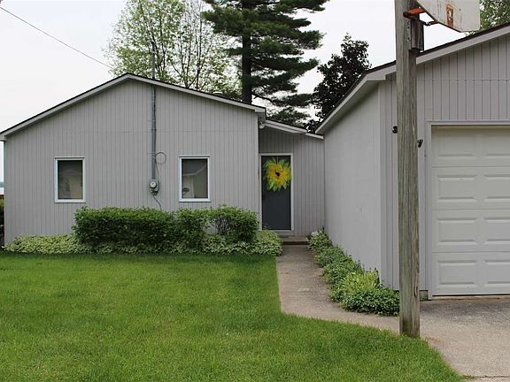 3rd image of 3557 W Lake Mitchell Dr