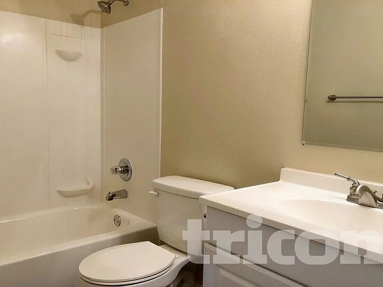 1706 Stonehaven Way — Photo 7