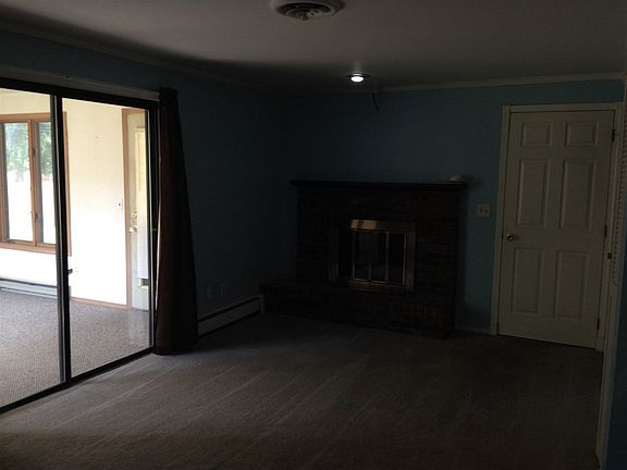 5th image of 4507 North Dr