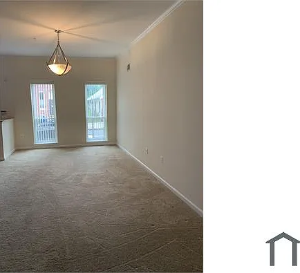 1353 N Carey St — Photo 9