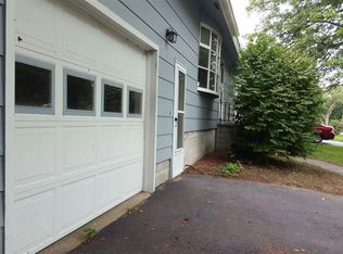 2189 Lynn St, Schenectady, NY 12306