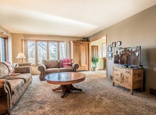 351 S Hill St, Salem, SD 57058