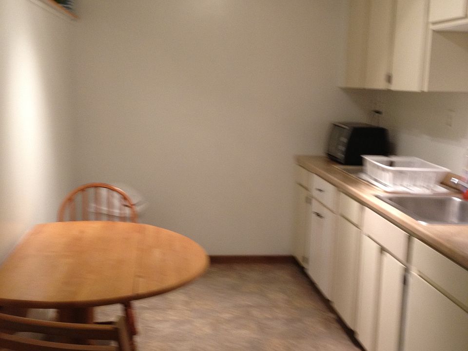 1st image of 2263 N Pennsylvania Ave