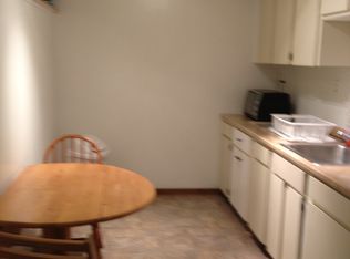 2263 N Pennsylvania Ave, Crystal River, FL 34429