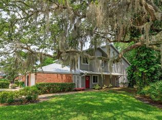 631 Laurel Oak Ln UNIT 217, Altamonte Springs, FL 32701