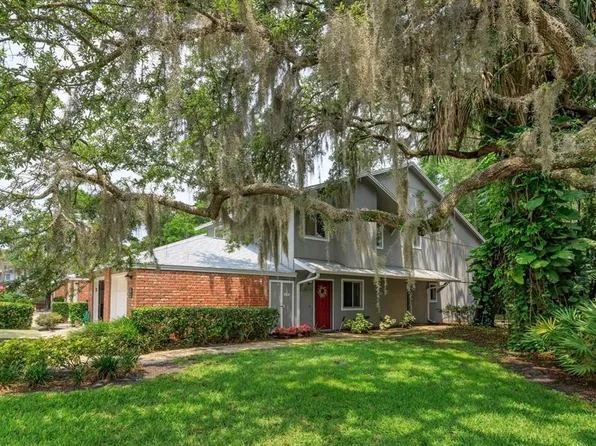 631 Laurel Oak Ln Unit 217, Altamonte Springs, FL 32701