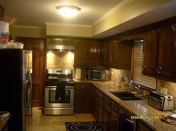 2nd image of 3202 Topaz Ln SW