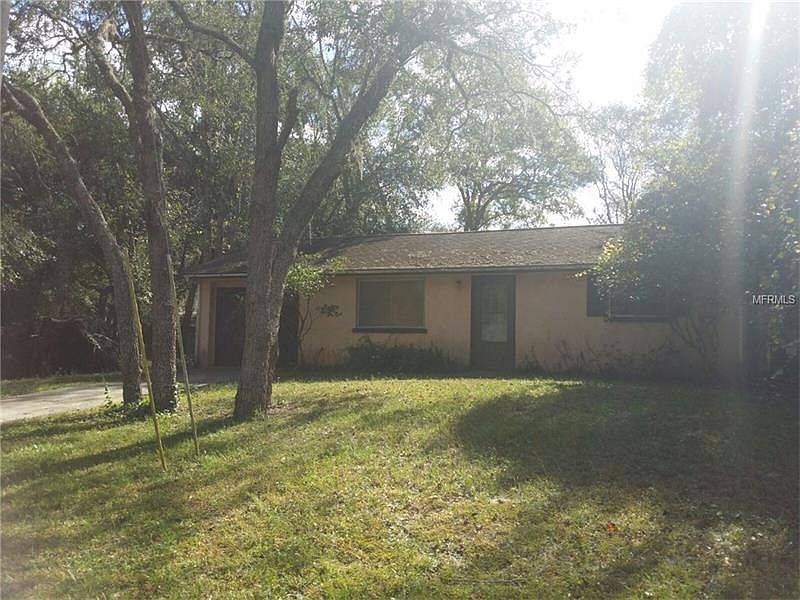 2nd image of 12960 Coree Ave