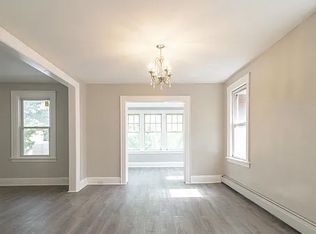183 Winthrop St #2F, Brooklyn, NY 11225