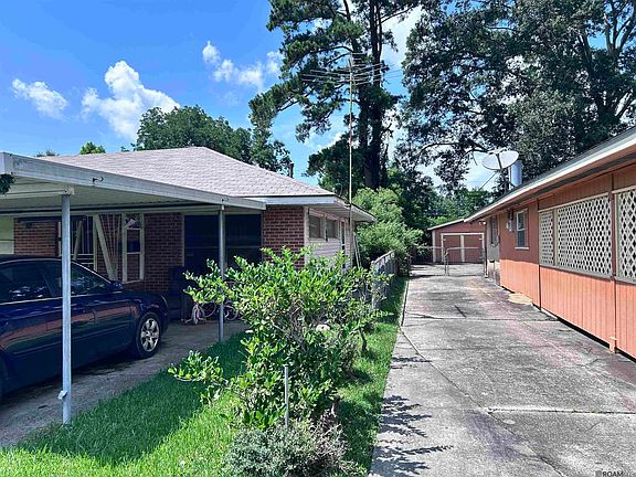 3rd image of 4521 Saint Gerard Ave