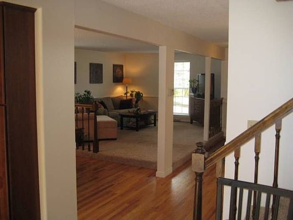 den to living room