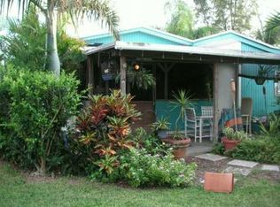 26925 SW 144th Ct, Homestead, FL 33032