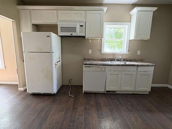 5th image of 108 Regent St