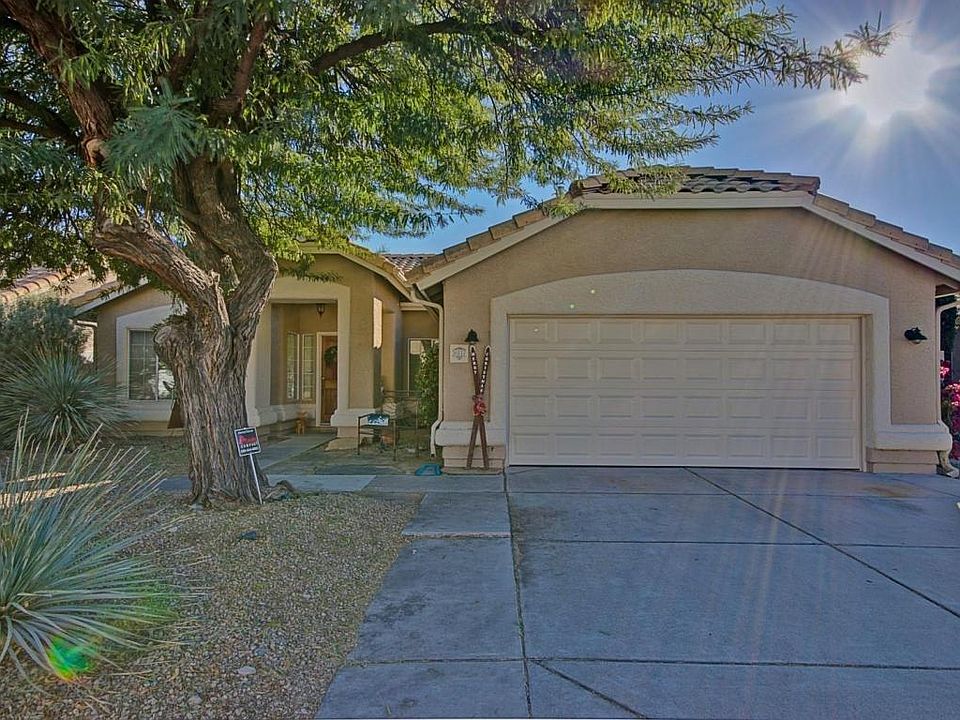 1st image of 16117 E Glendora Dr