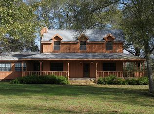 17110 Mueschke Rd, Cypress, TX 77433