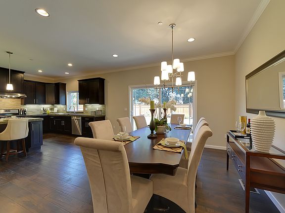 5th image of 3382 Woodside Ln