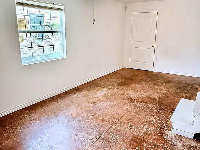 1727 Loma Linda Ave — Photo 3