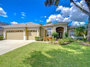 3107 Red Lion Dr, Valrico, FL 33596