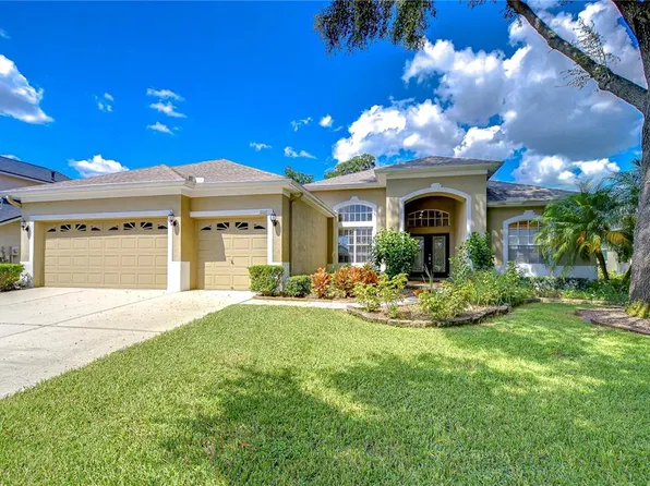 3107 Red Lion Dr, Valrico, FL 33596