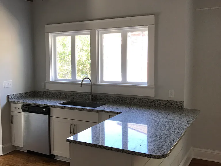 59 Folly Road Blvd — Photo 6