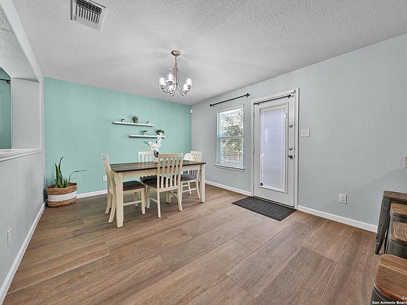 4th image of 8410 Brazos Pt
