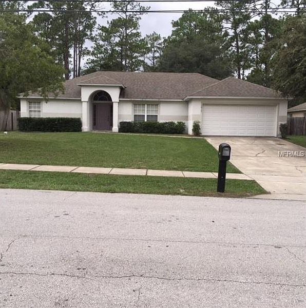 1st image of 1015 Gage Ave