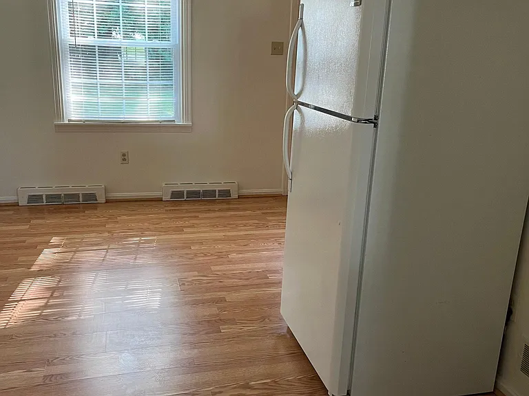1302 Midland Beaver Rd #5 — Photo 6