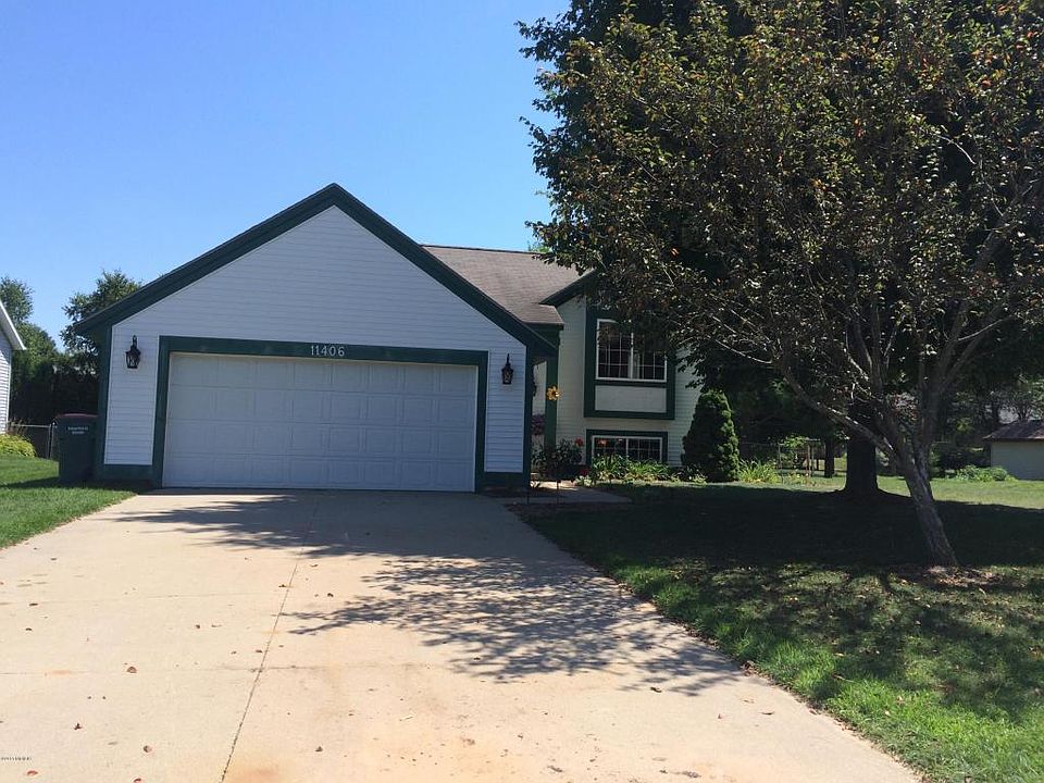 1st image of 11406 Rosewood Ave