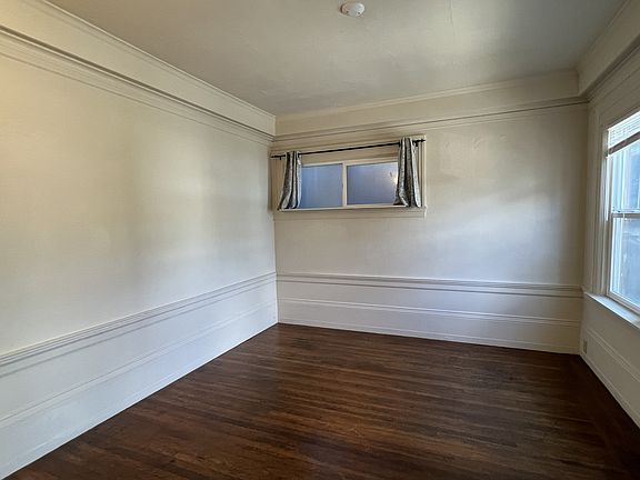 5th image of 328 Santa Clara Ave #1