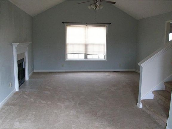 2nd image of 2591 Cider Dr