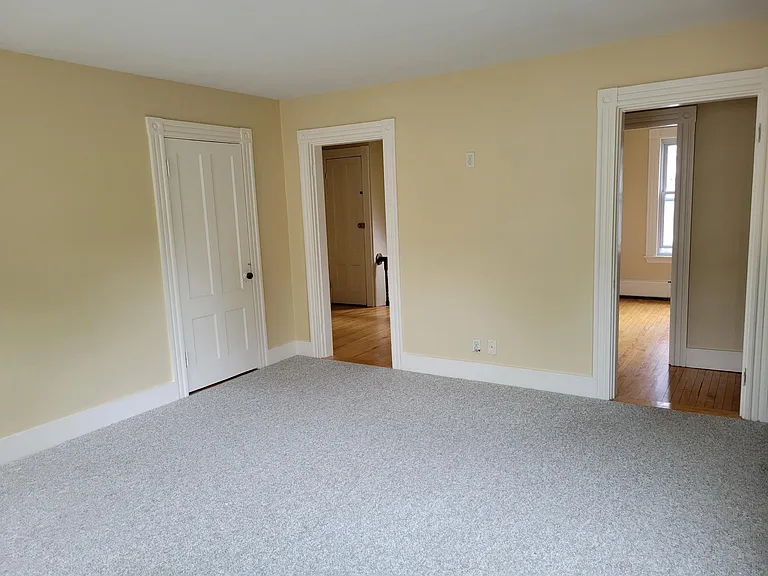267 Richards Ave #2 — Photo 3
