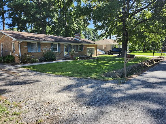 3rd image of 4408 Cornick Ave