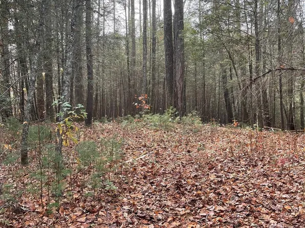 50 Mountain Escape Dr, Zirconia, NC 28790